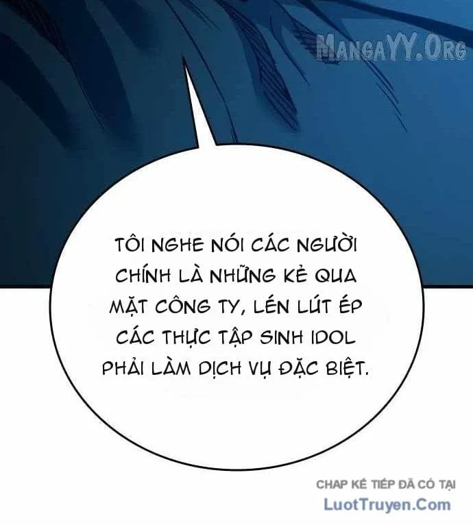 Thực Thi Công Lý Tập 35 trang 58