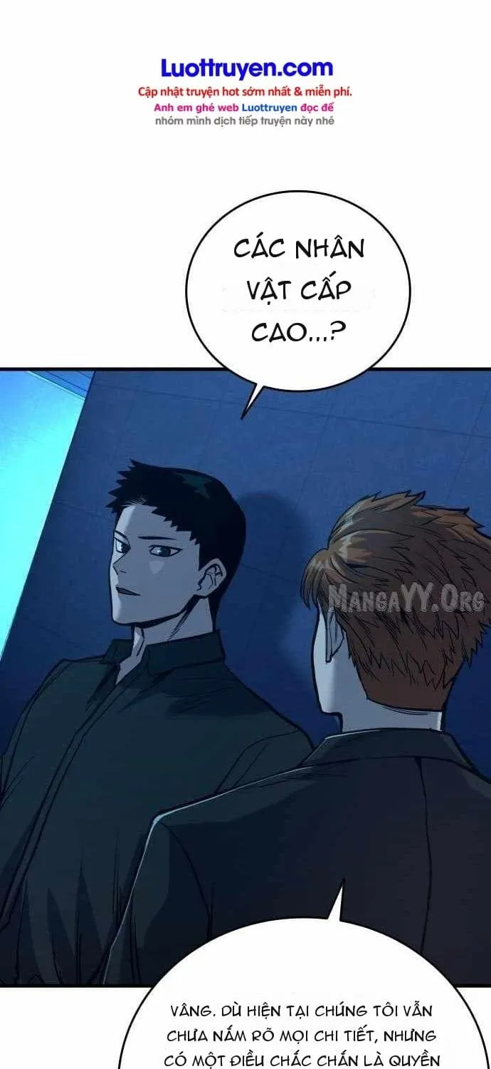 Thực Thi Công Lý Tập 35 trang 7
