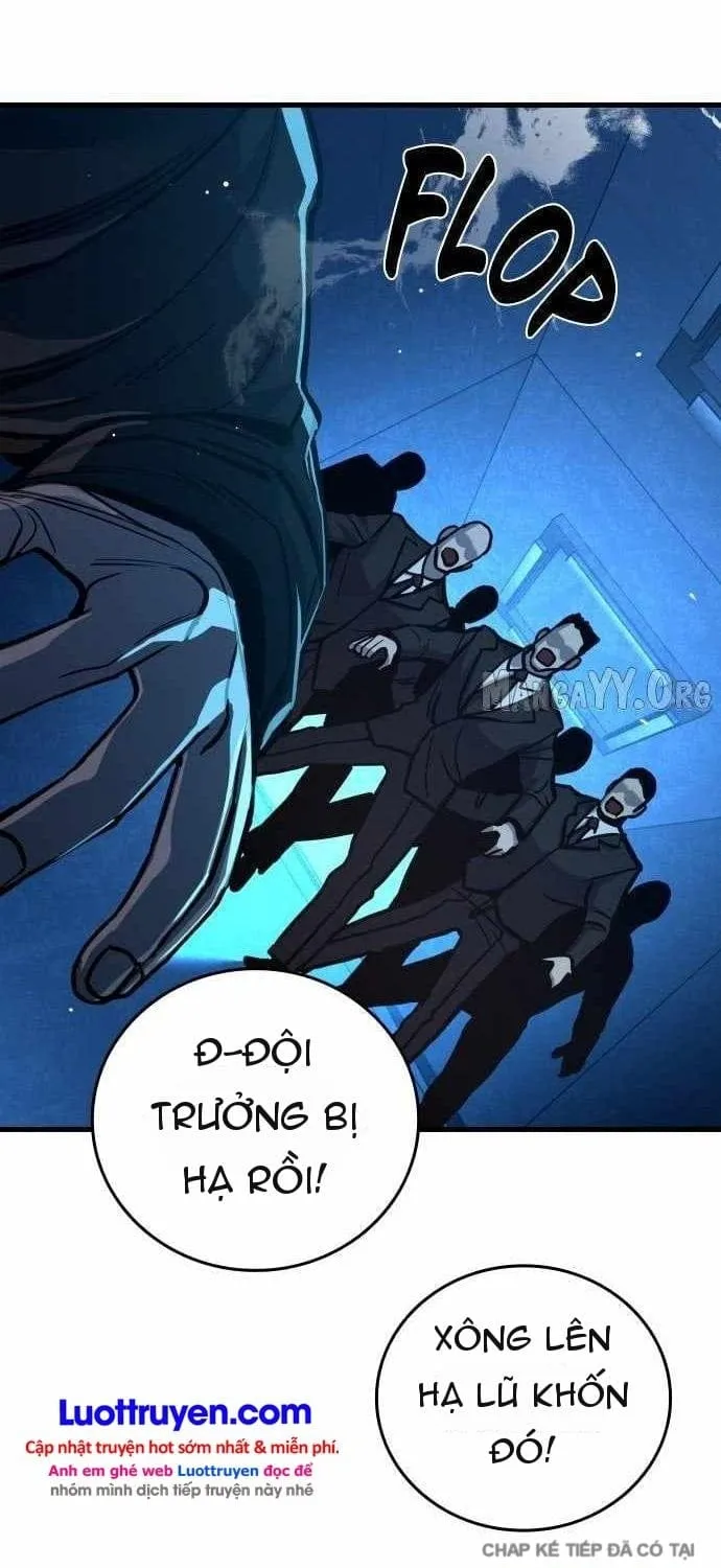 Thực Thi Công Lý Tập 35 trang 65
