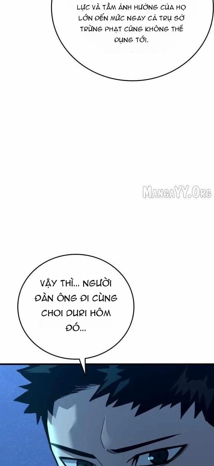 Thực Thi Công Lý Tập 35 trang 8