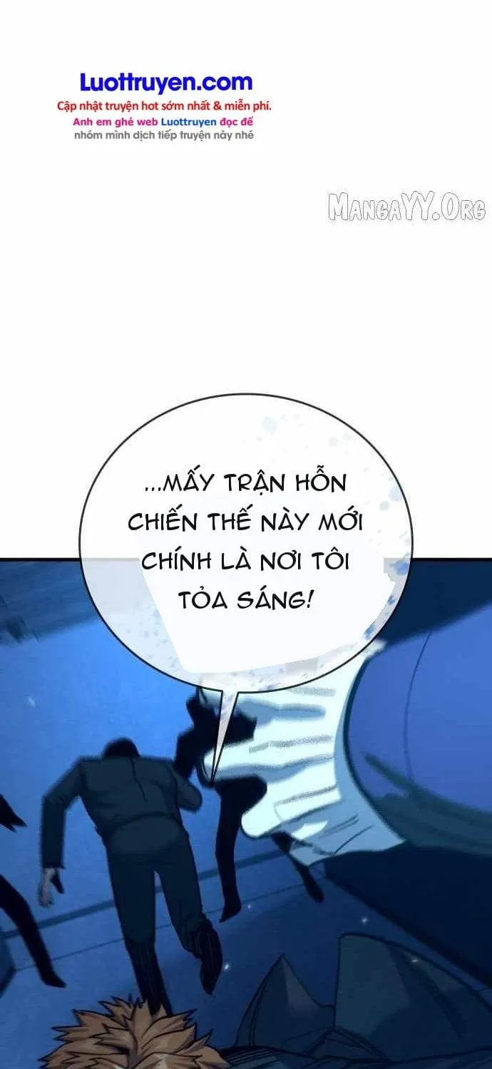 Thực Thi Công Lý Tập 35 trang 71