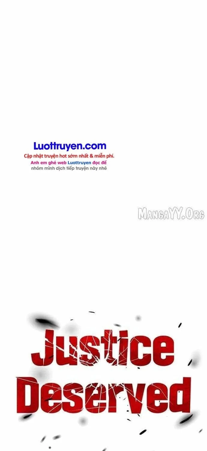 Thực Thi Công Lý Tập 35 trang 74
