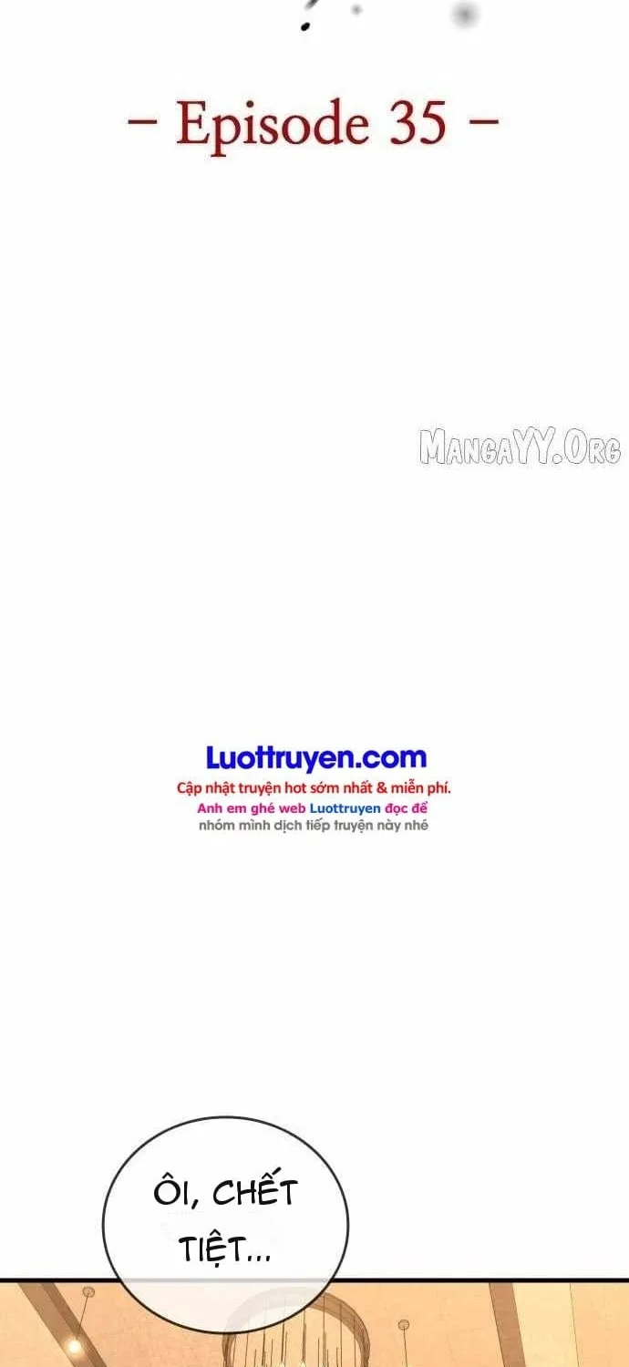 Thực Thi Công Lý Tập 35 trang 75