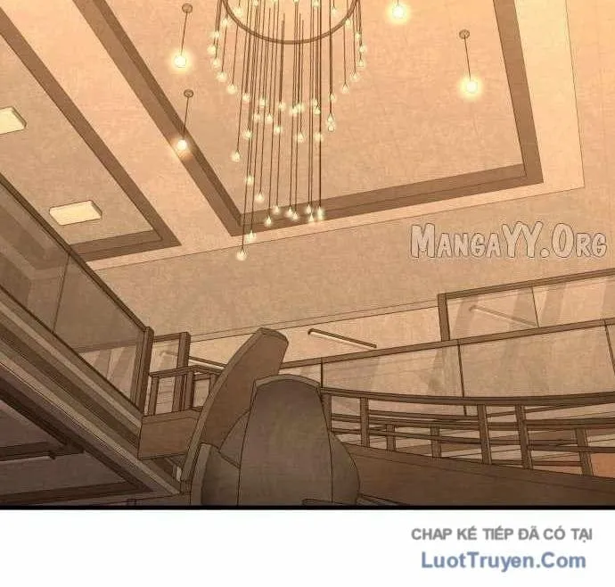 Thực Thi Công Lý Tập 35 trang 76