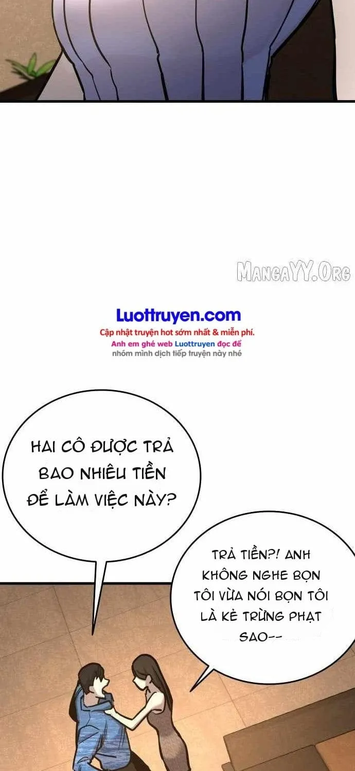 Thực Thi Công Lý Tập 35 trang 81