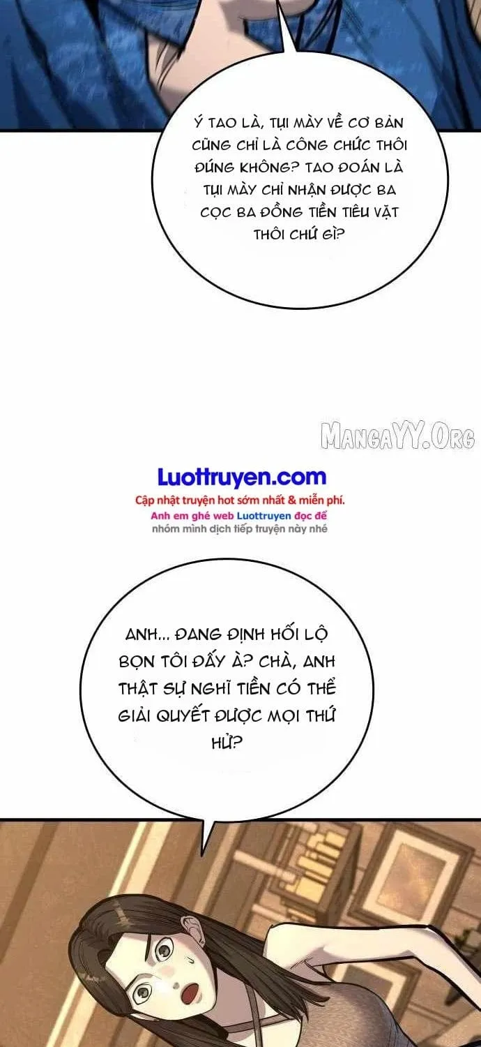 Thực Thi Công Lý Tập 35 trang 84