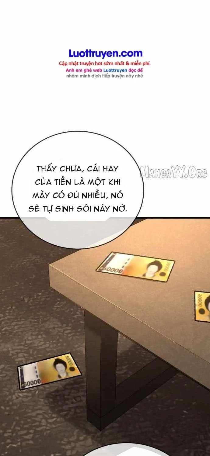 Thực Thi Công Lý Tập 35 trang 86