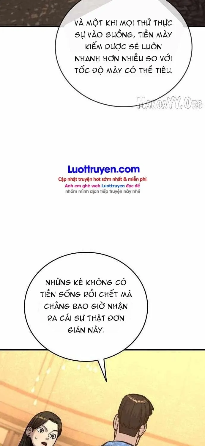 Thực Thi Công Lý Tập 35 trang 87