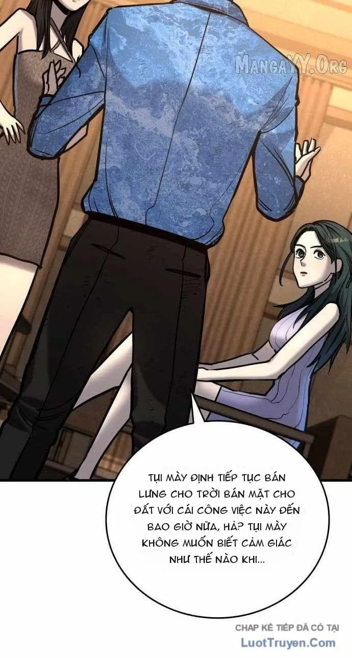 Thực Thi Công Lý Tập 35 trang 88