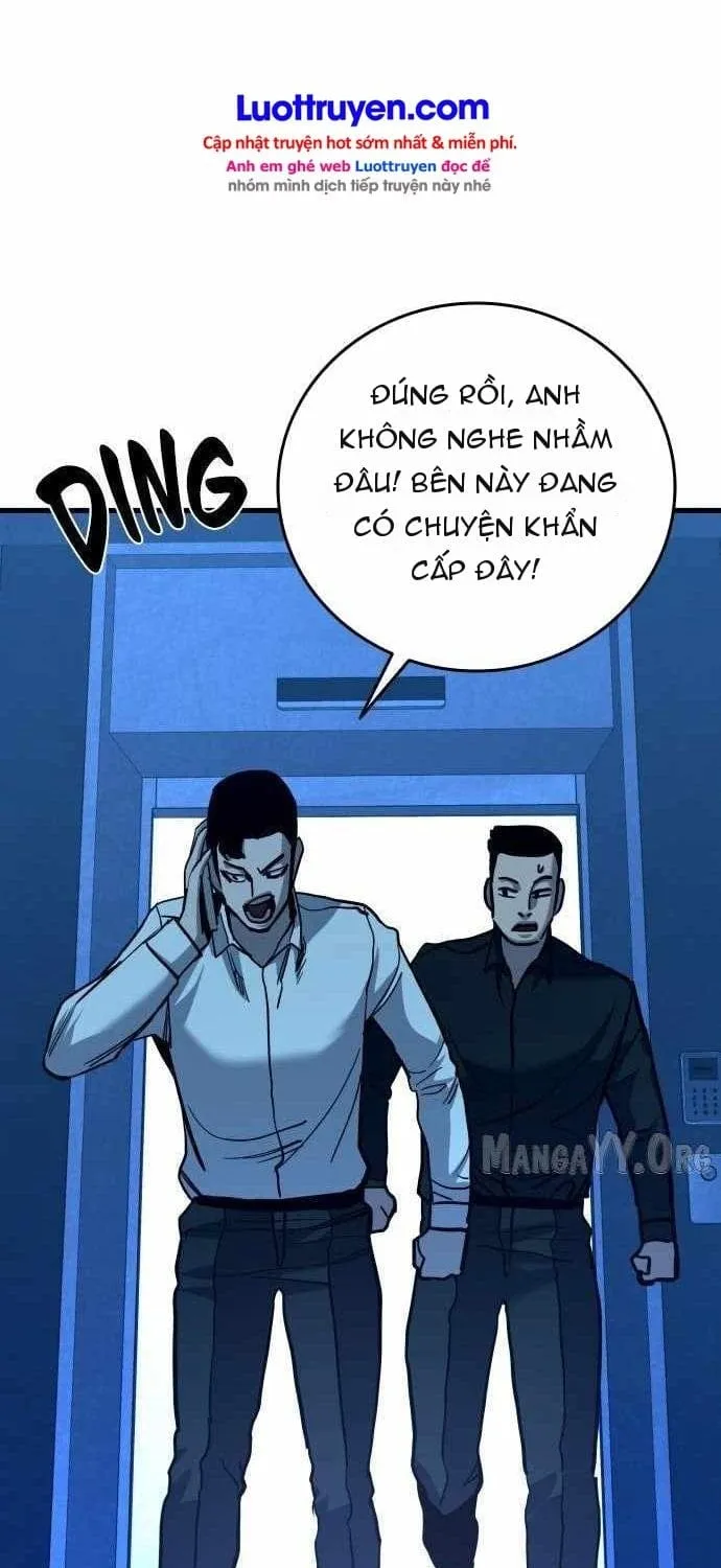 Thực Thi Công Lý Tập 35 trang 10
