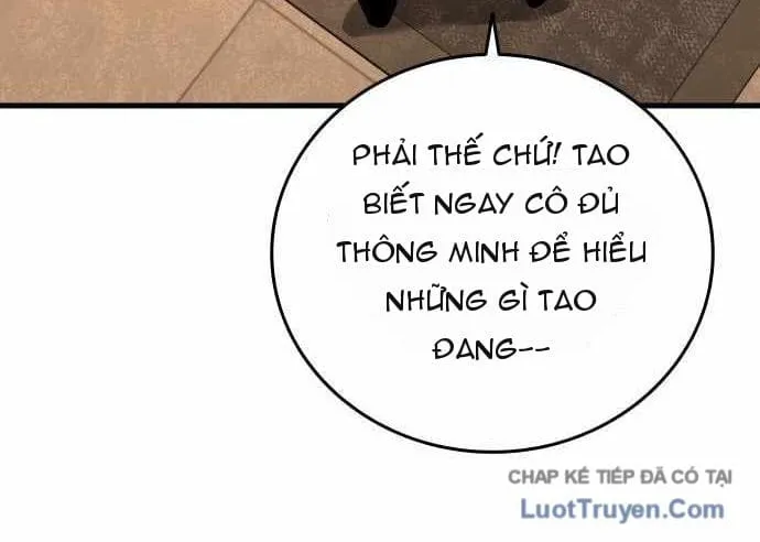 Thực Thi Công Lý Tập 35 trang 92