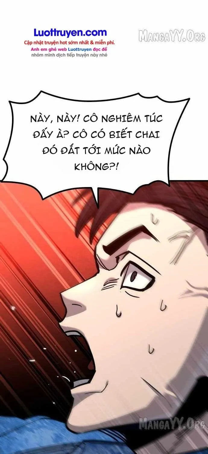 Thực Thi Công Lý Tập 35 trang 96
