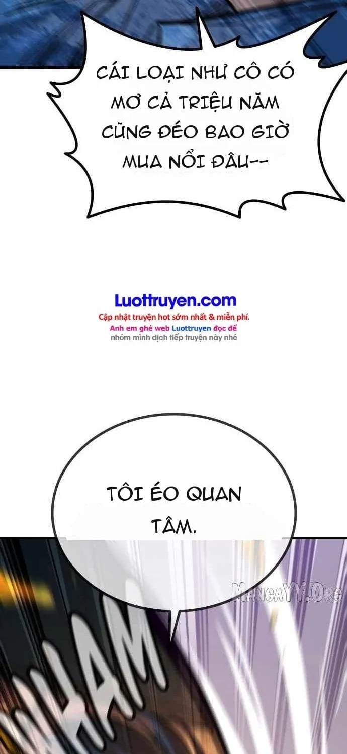 Thực Thi Công Lý Tập 35 trang 97