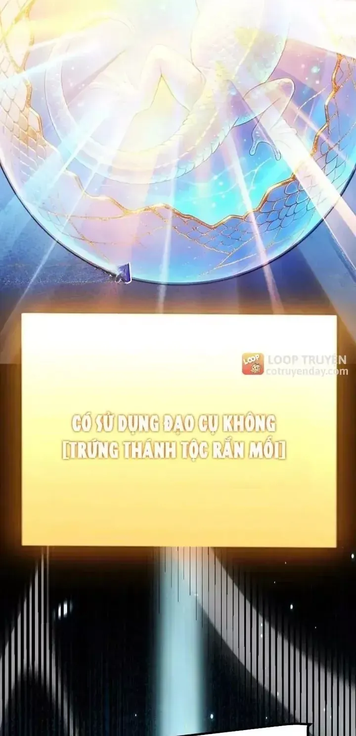 Thức Tỉnh Thiên Phú Thần Thoại, Ta Nhất Kiếm Trảm Thần Tập 52 trang 61
