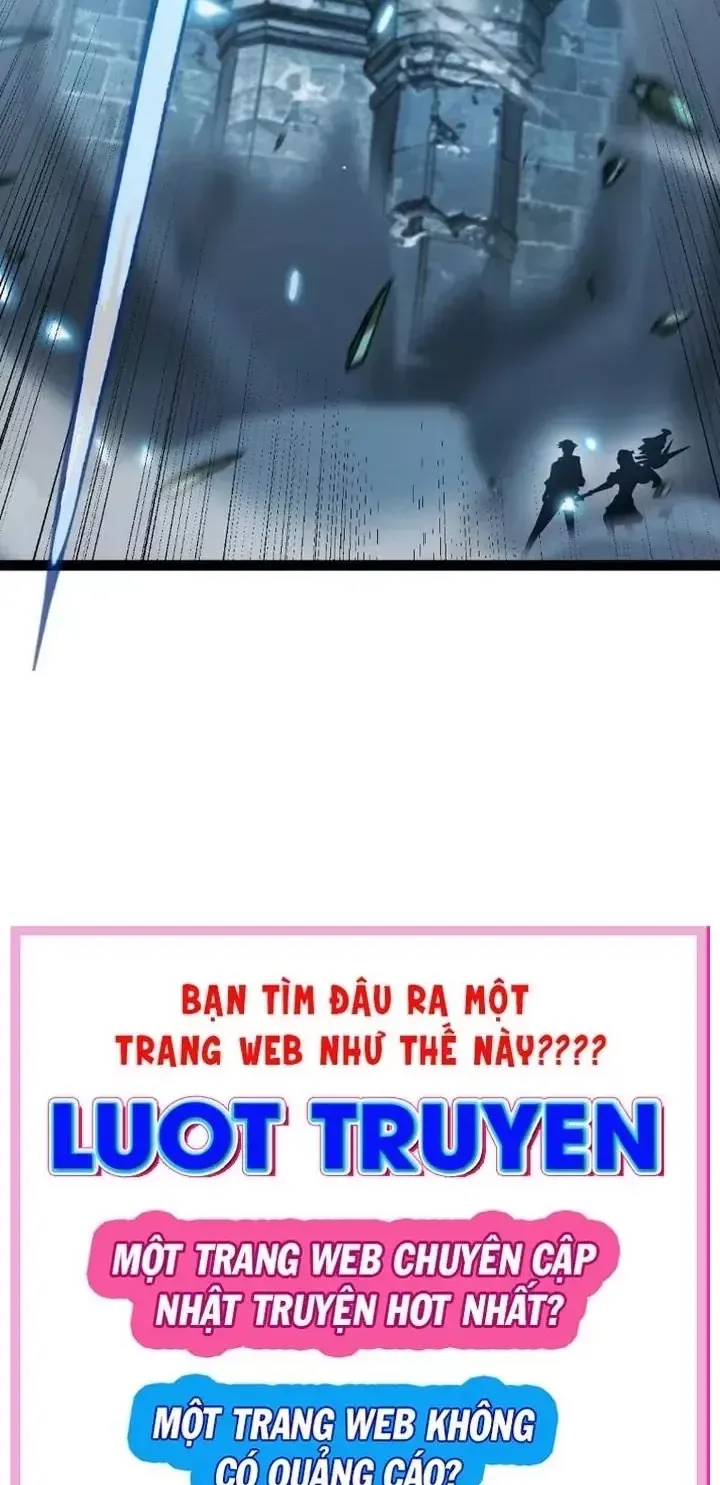 Thức Tỉnh Thiên Phú Thần Thoại, Ta Nhất Kiếm Trảm Thần Tập 52 trang 69