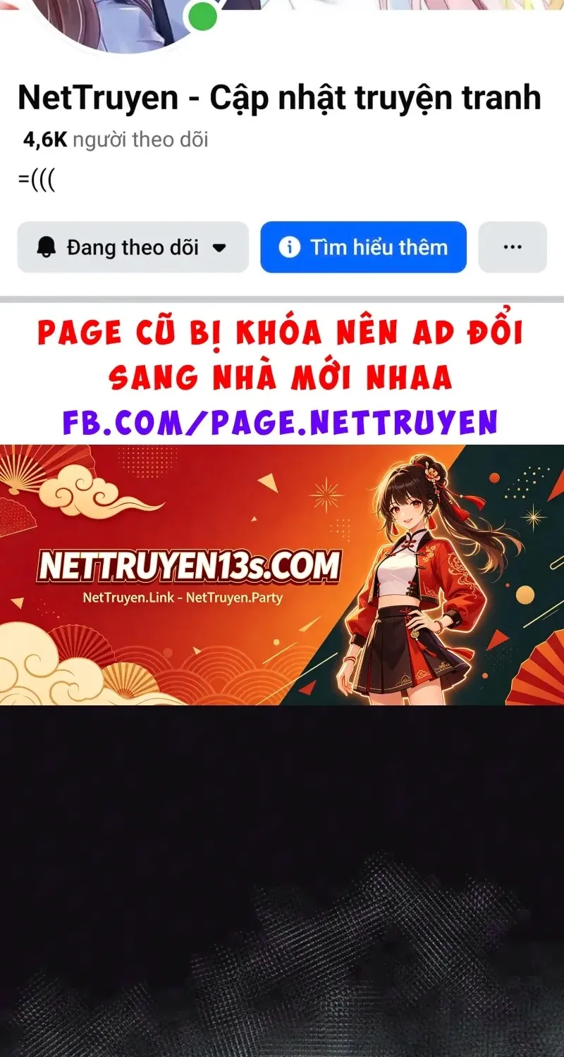 Thức Tỉnh Toàn Chức Tập 159 trang 2