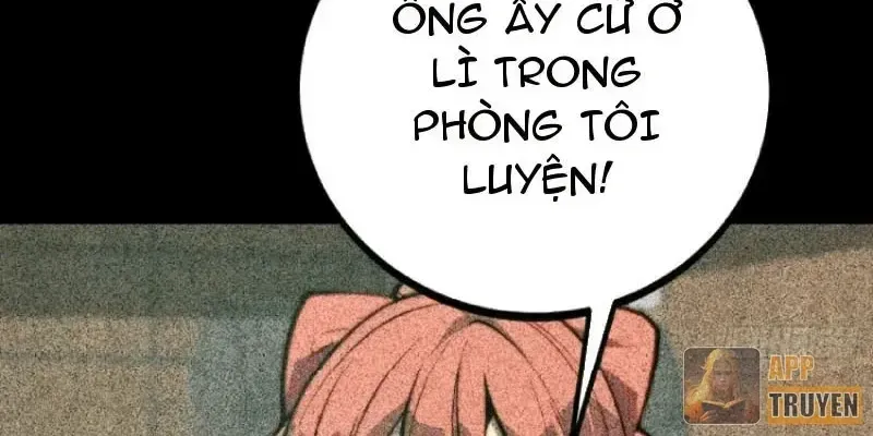 Thức Tỉnh Toàn Chức Tập 159 trang 19