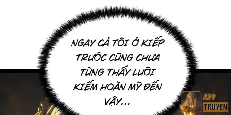 Thức Tỉnh Toàn Chức Tập 159 trang 44
