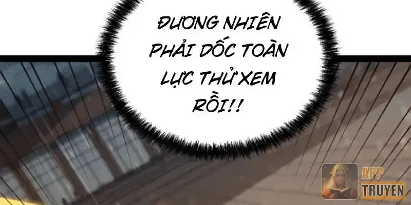 Thức Tỉnh Toàn Chức Tập 159 trang 48
