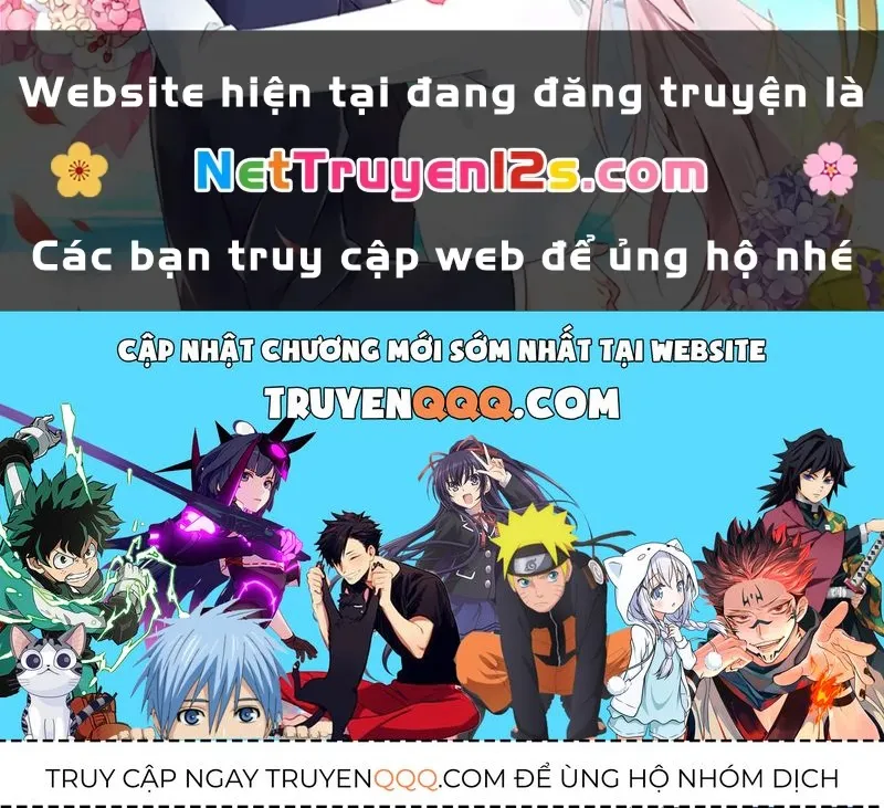 Thức Tỉnh Toàn Chức Tập 159 trang 67