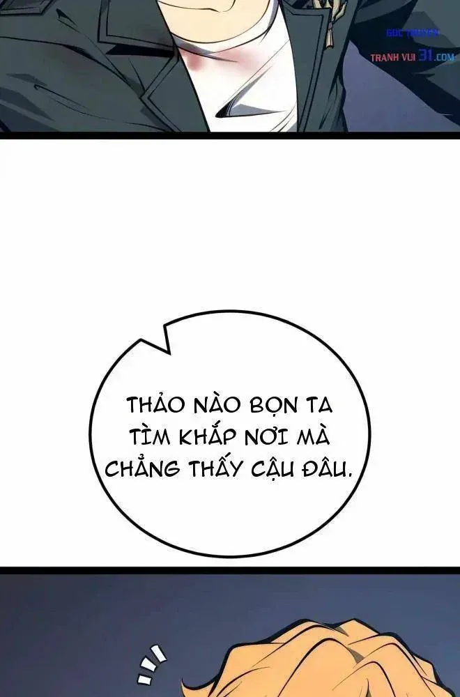 Thức Tỉnh Toàn Chức Tập 162 trang 56