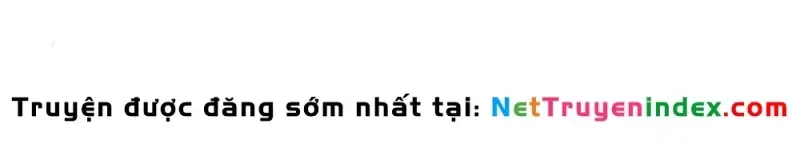 Thượng Lưu Tập 101 trang 6