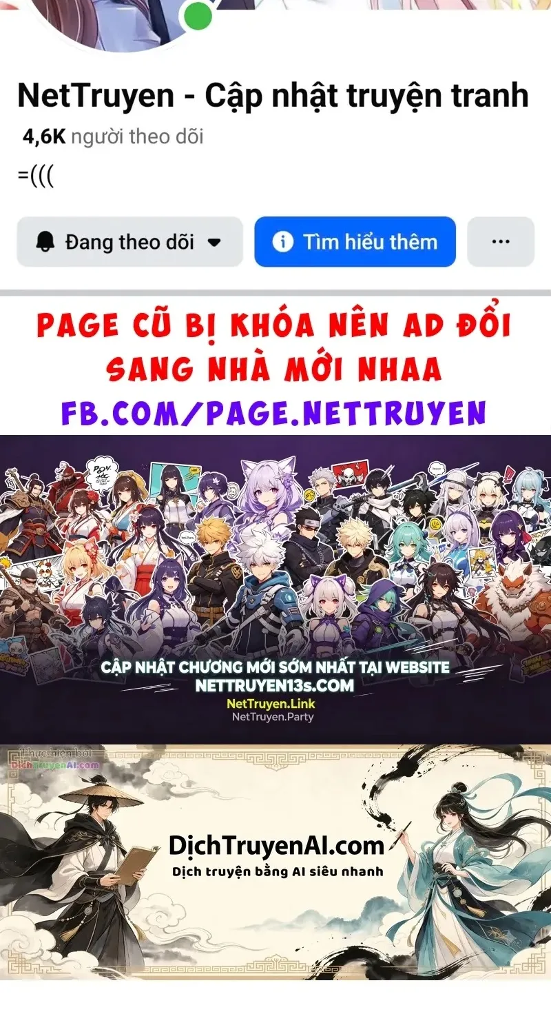 Thượng Lưu Tập 111 trang 2