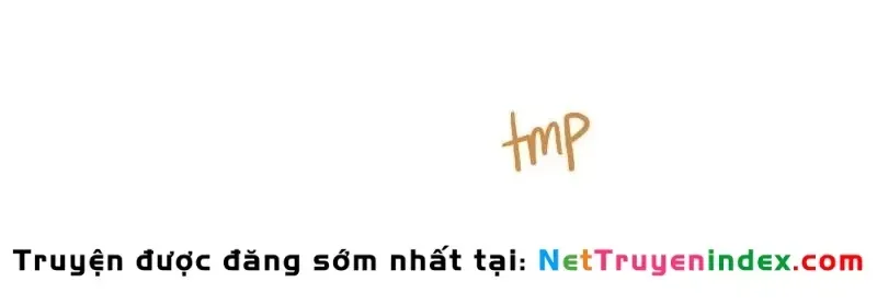 Thượng Lưu Tập 111 trang 30