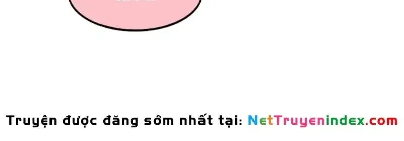 Thượng Lưu Tập 111 trang 35