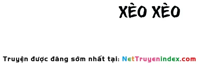Thượng Lưu Tập 111 trang 46