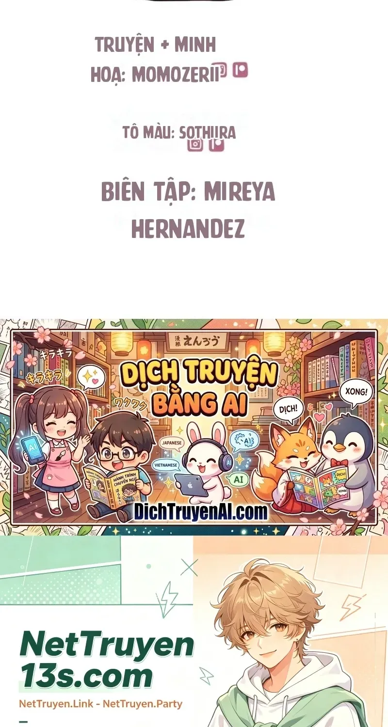 Thượng Lưu Tập 111 trang 49