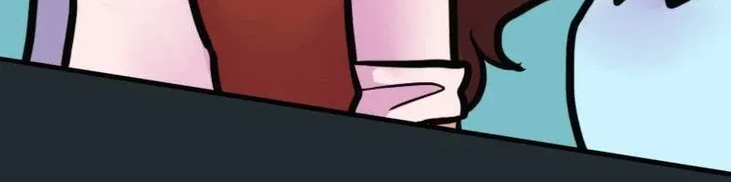 Thượng Lưu Tập 111 trang 10
