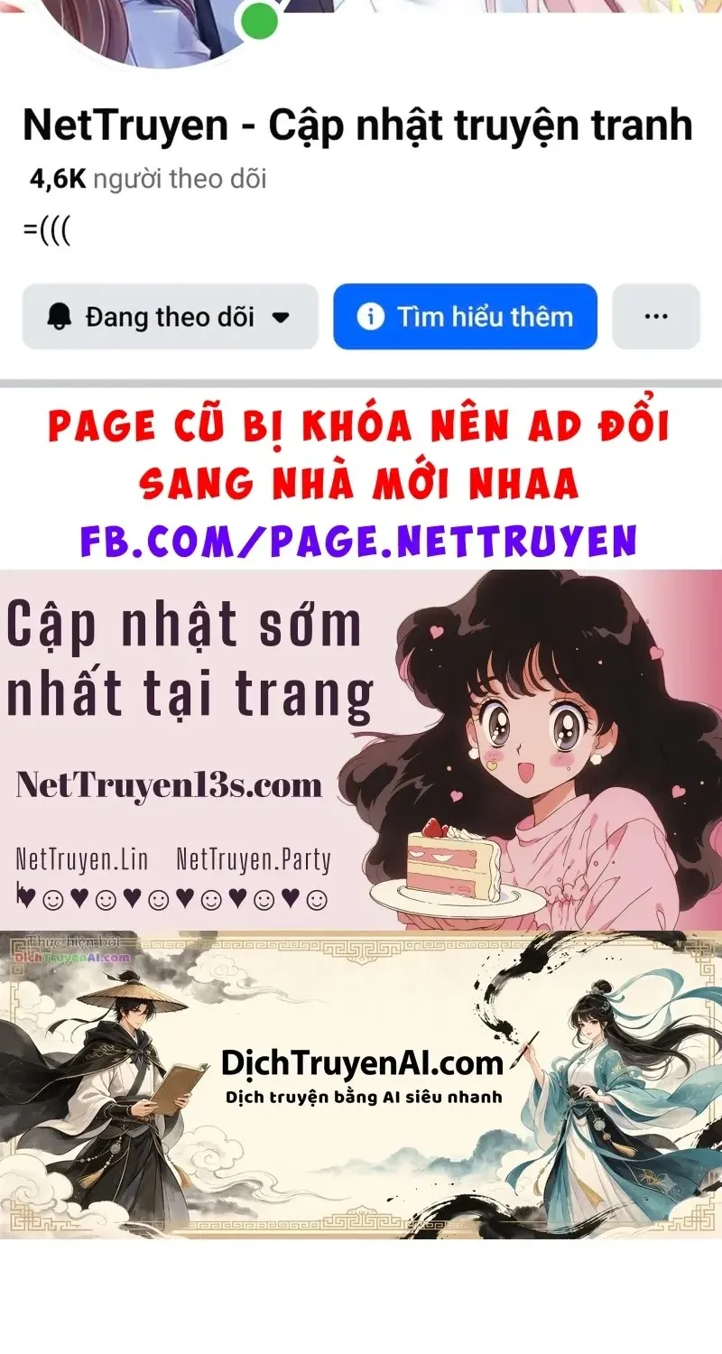 Thượng Lưu Tập 113 trang 2