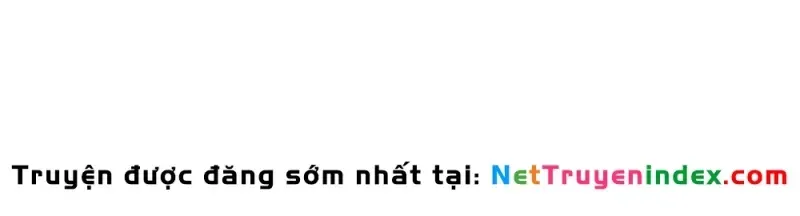 Thượng Lưu Tập 113 trang 24
