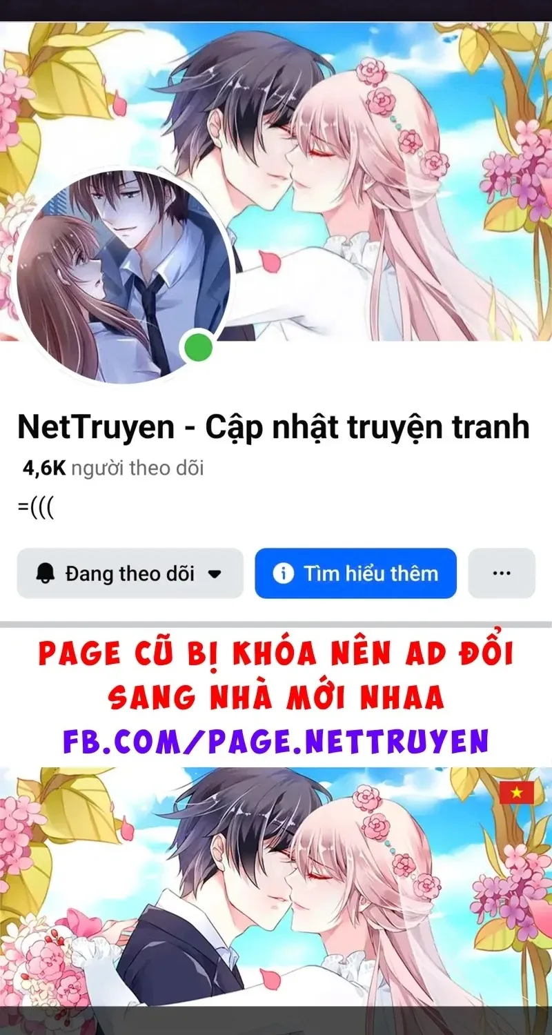 Thượng Lưu Tập 113 trang 36