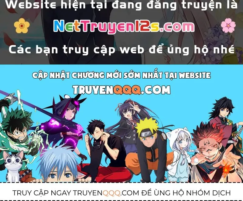 Thượng Lưu Tập 113 trang 37
