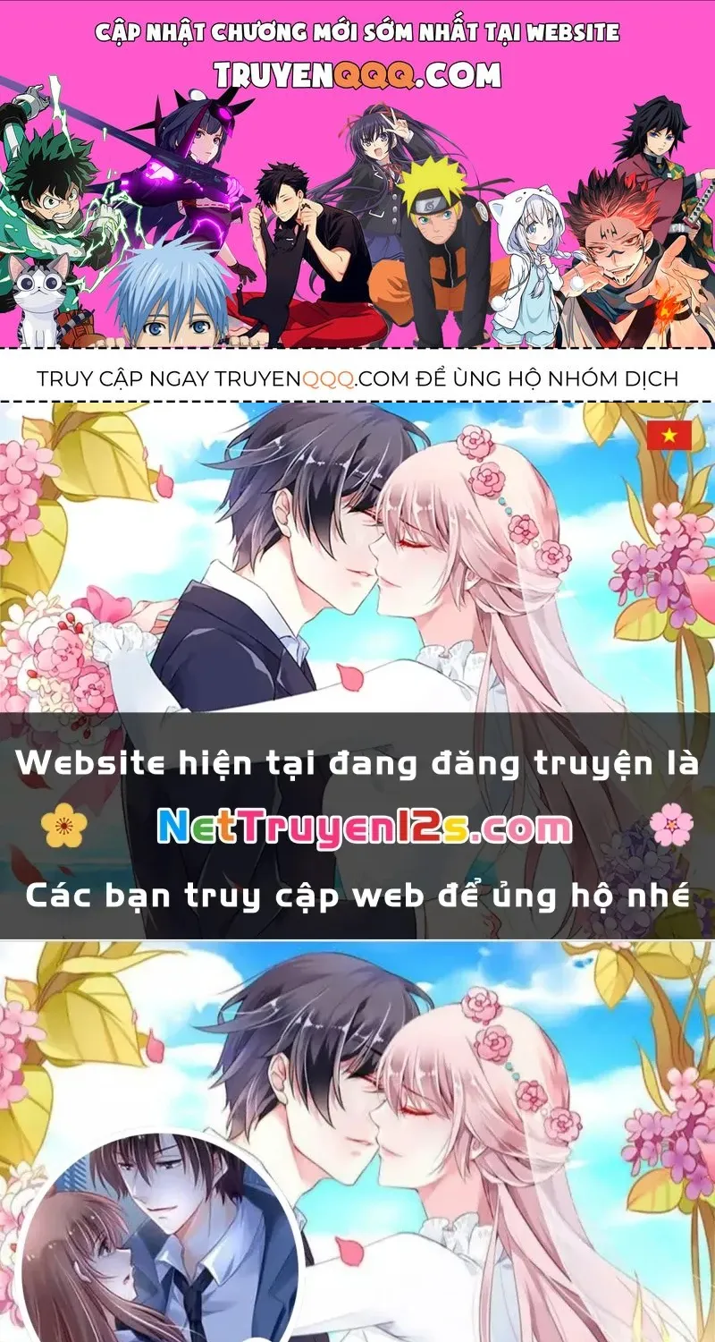 Thượng Lưu Tập 116 trang 1