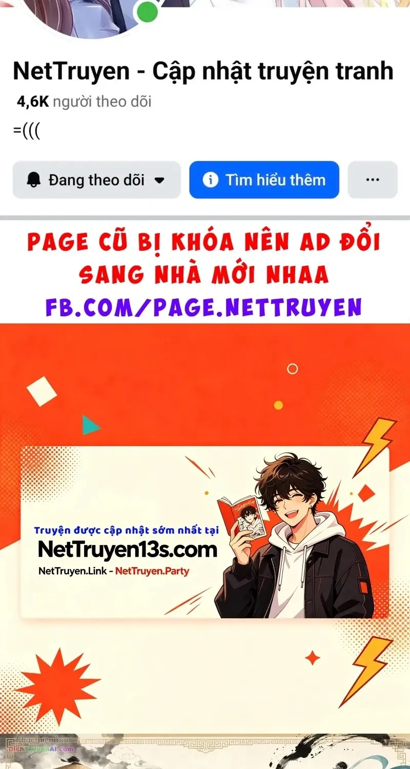 Thượng Lưu Tập 116 trang 2