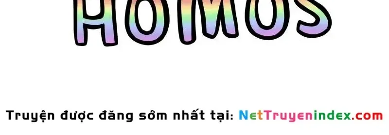 Thượng Lưu Tập 116 trang 11