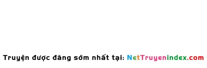 Thượng Lưu Tập 116 trang 14