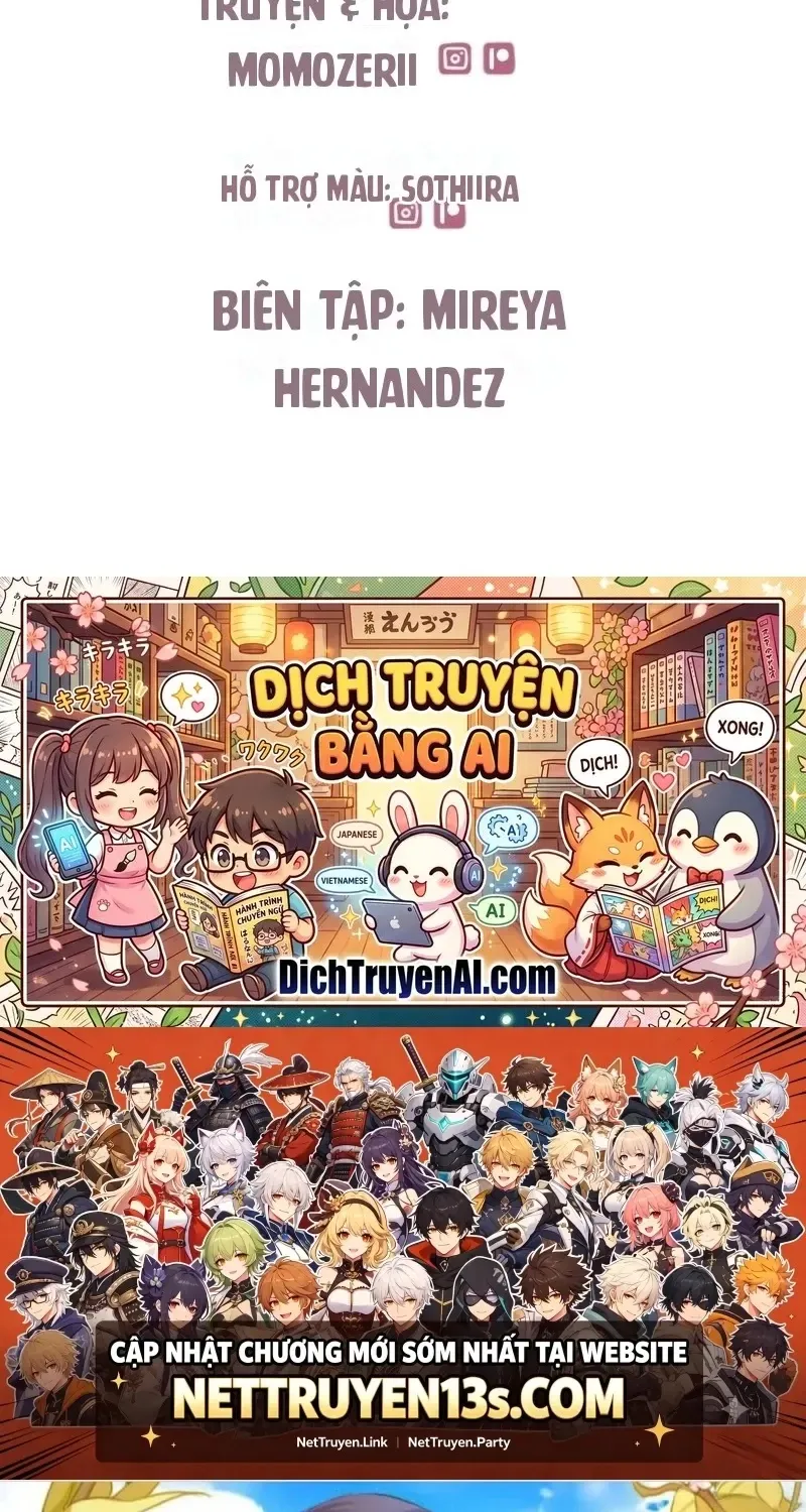 Thượng Lưu Tập 116 trang 37