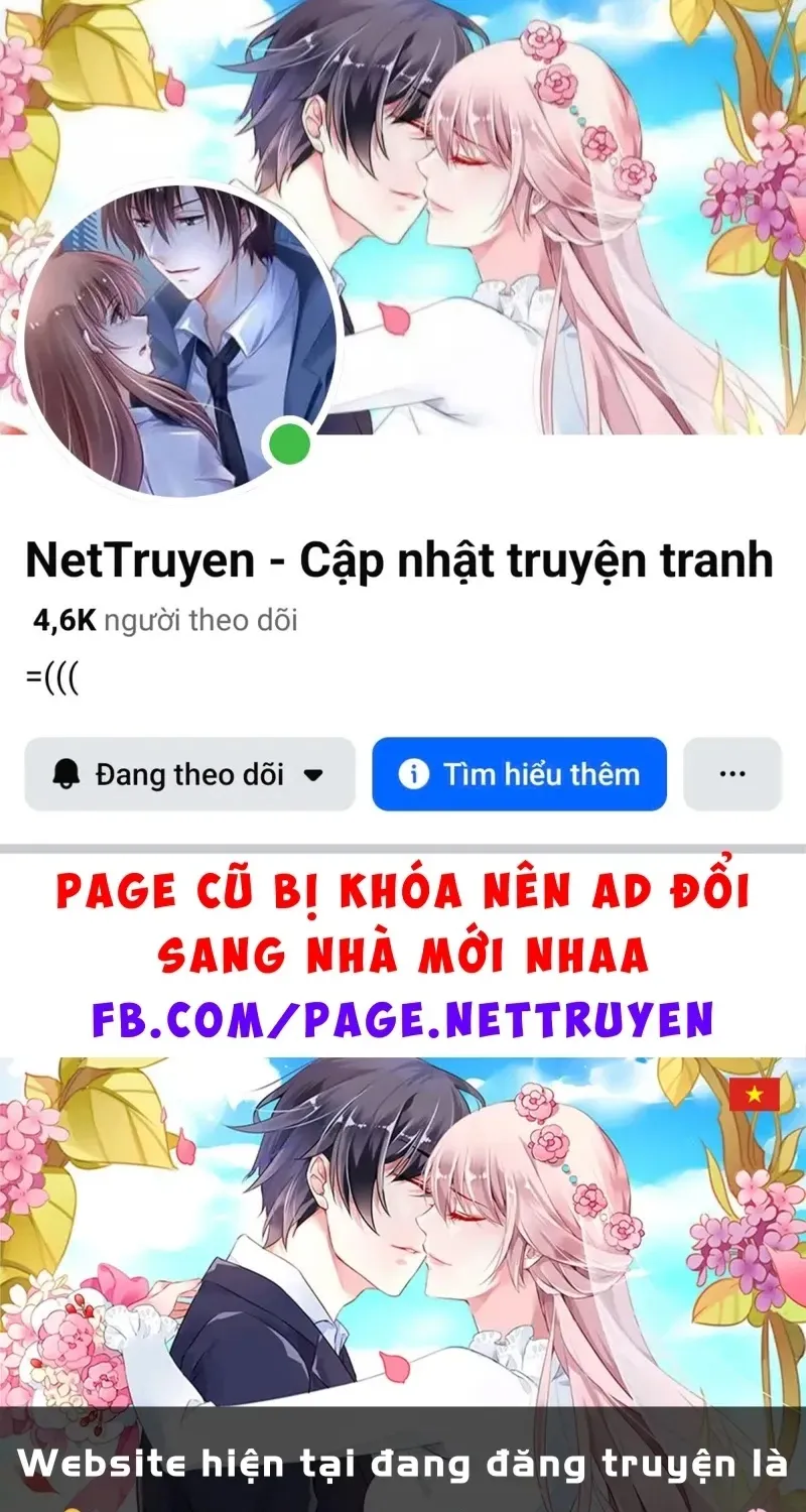 Thượng Lưu Tập 116 trang 38