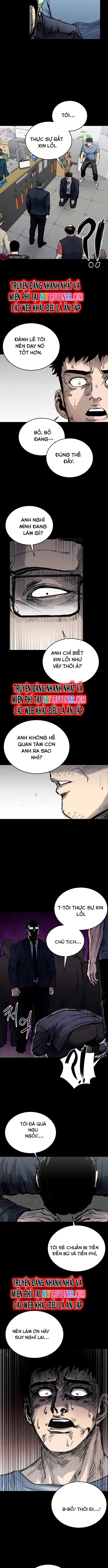 Thượng Lưu Tập 12 trang 3