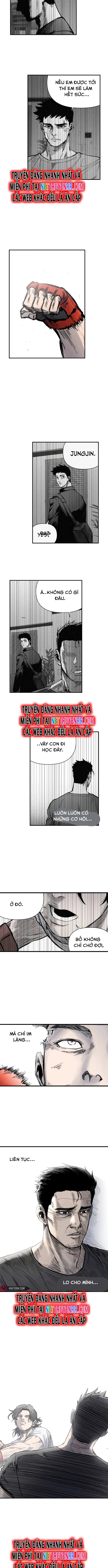 Thượng Lưu Tập 12 trang 6