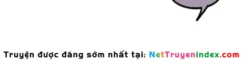 Thượng Lưu Tập 129 trang 8