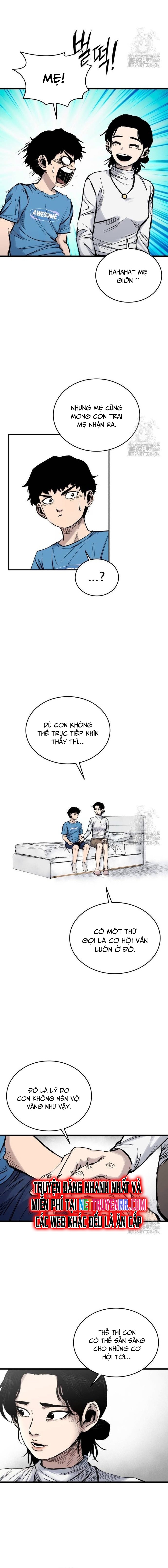 Thượng Lưu Tập 13 trang 12