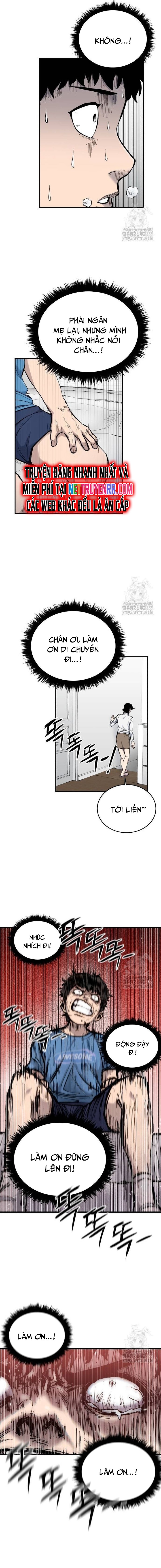 Thượng Lưu Tập 13 trang 15