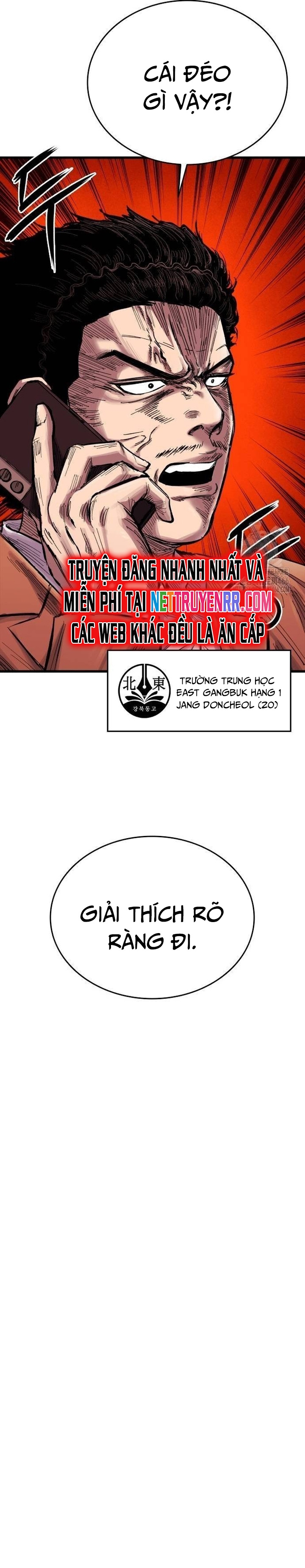 Thượng Lưu Tập 13 trang 23