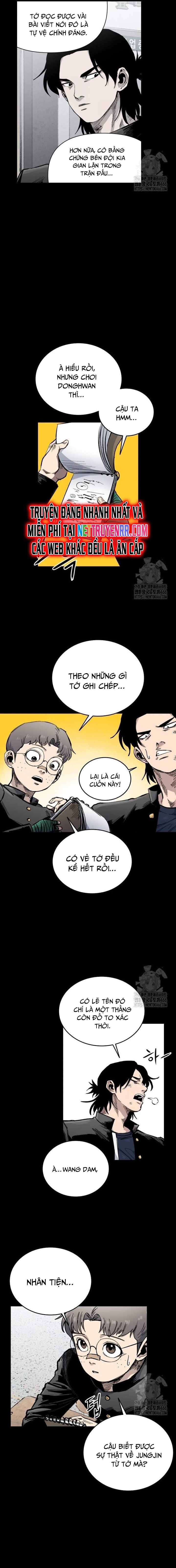 Thượng Lưu Tập 13 trang 7
