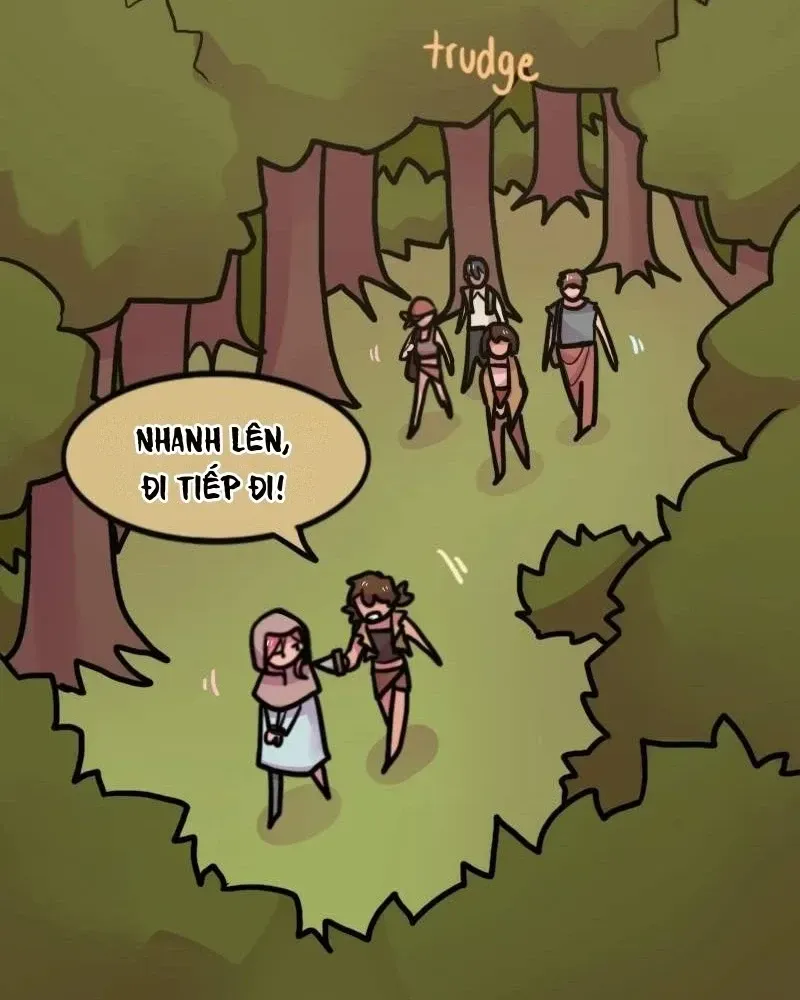Thượng Lưu Tập 134 trang 4